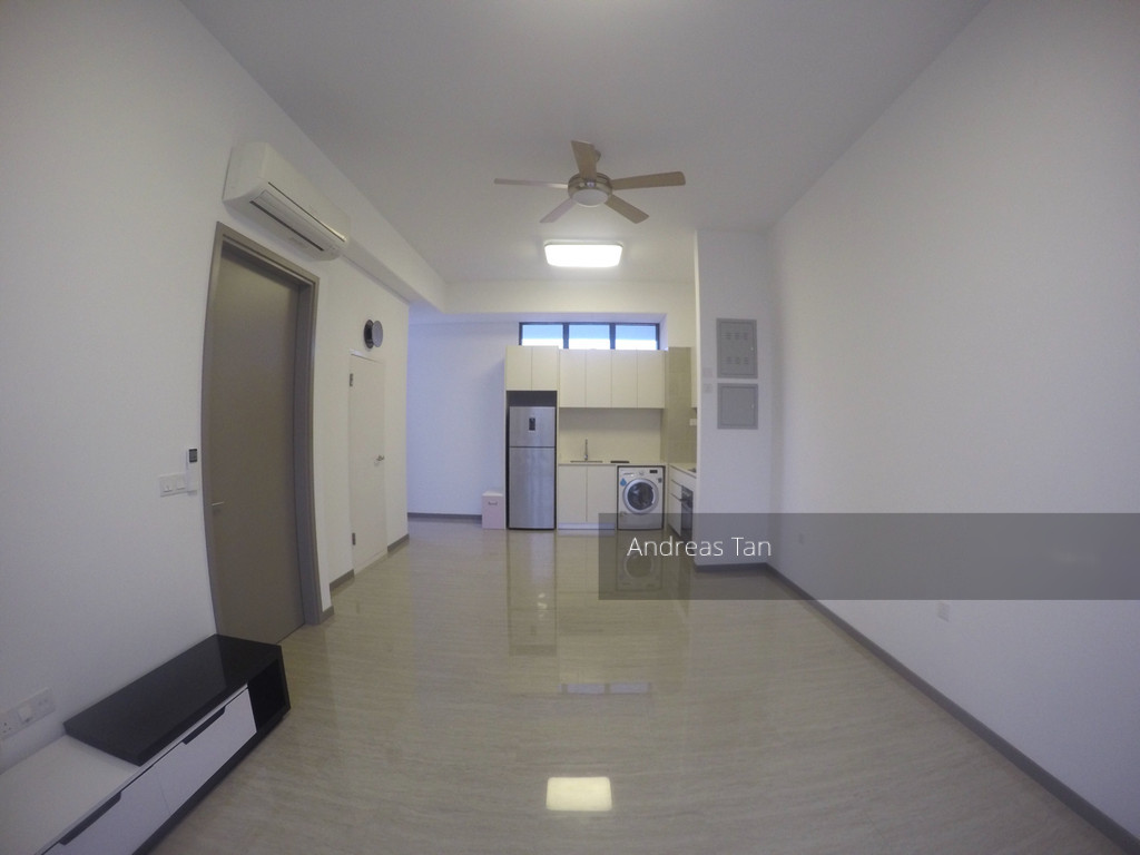 Stratum (D18), Condominium #149523832